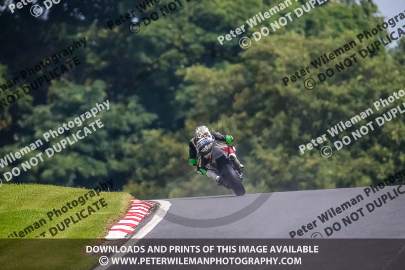 PJ Motorsport Photography 2020;anglesey;brands hatch;cadwell park;croft;donington park;enduro digital images;event digital images;eventdigitalimages;mallory;no limits;oulton park;peter wileman photography;racing digital images;silverstone;snetterton;trackday digital images;trackday photos;vmcc banbury run;welsh 2 day enduro